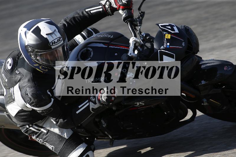 /47 02.10.2026  Speer Racing ADR/Gruppe gelb/74